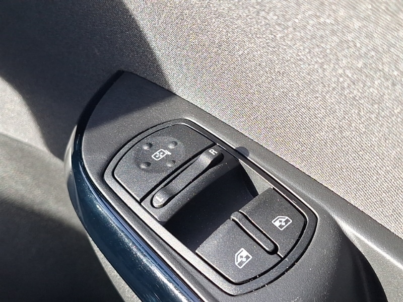 Used Vauxhall Corsa 2018 for sale - 77357723: Photo 13