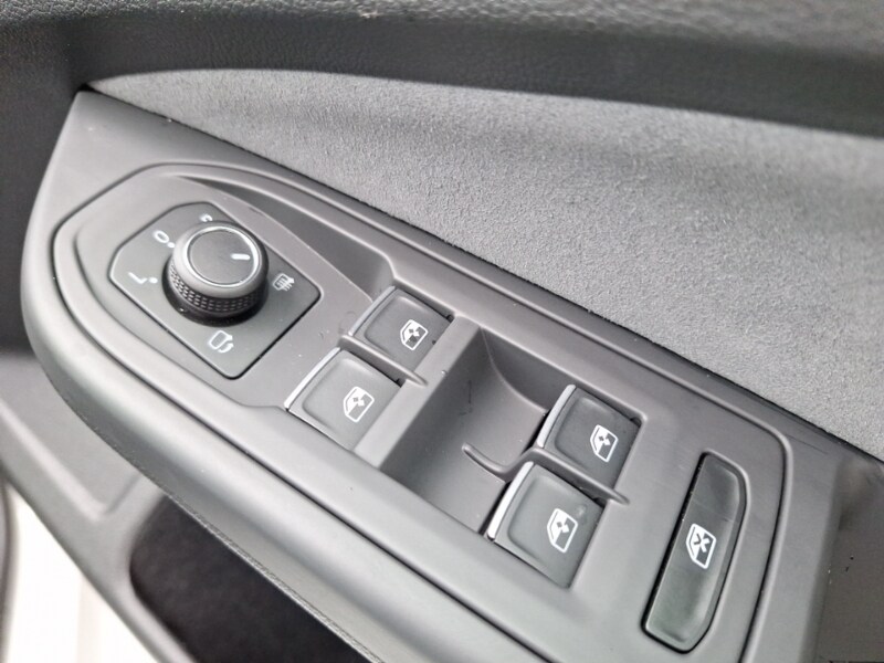 Used Volkswagen Golf 2025 for sale - 78178464: Photo 13