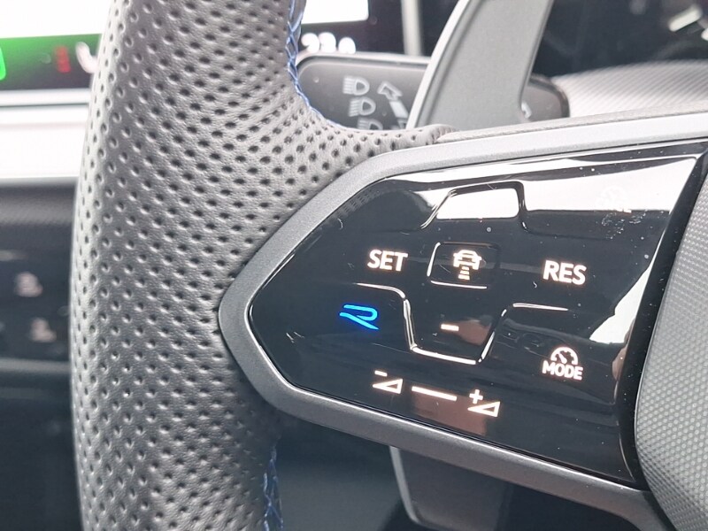 Used Volkswagen Golf 2025 for sale - 78178464: Photo 15