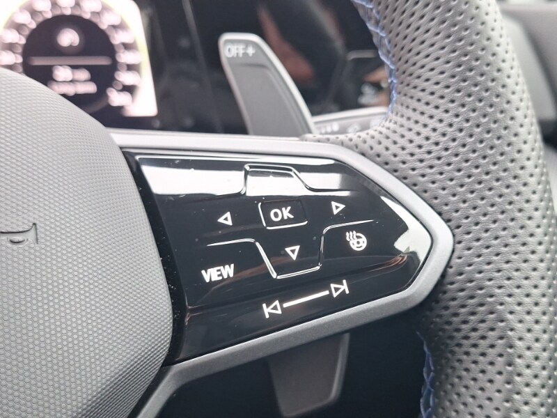 Used Volkswagen Golf 2025 for sale - 78178464: Photo 16
