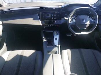 Used Peugeot 308 2024 for sale - 78440062: Photo