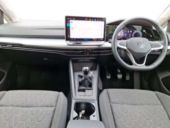 Used Volkswagen Golf 2024 for sale - 74887311: Photo