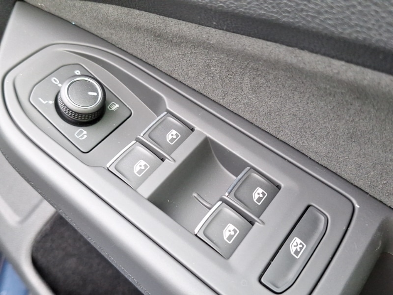 Used Volkswagen Golf 2025 for sale - 77928170: Photo 13