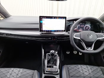 Used Volkswagen Golf 2025 for sale - 77928170: Photo