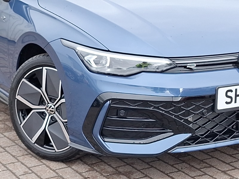 Used Volkswagen Golf 2025 for sale - 77928170: Photo 9