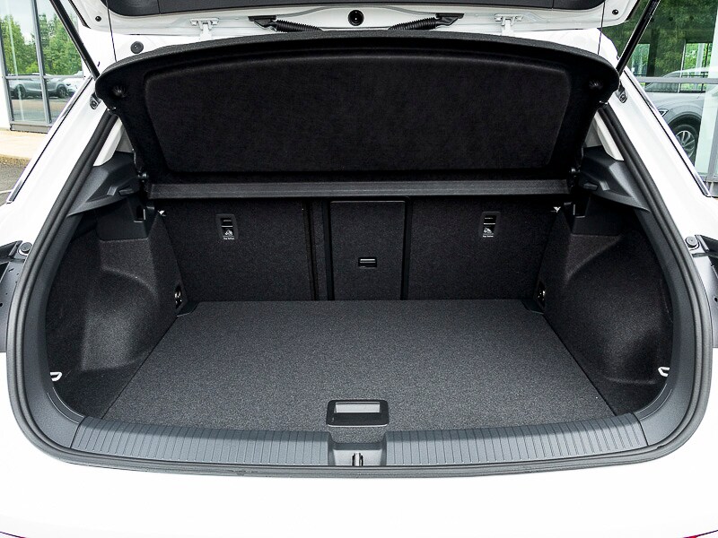 Used Volkswagen T-Roc 2025 for sale - 77651868: Photo 19