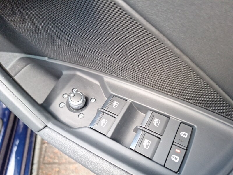 Used Audi A3 2023 for sale - 77209273: Photo 13