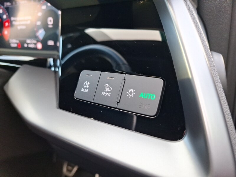 Used Audi A3 2023 for sale - 77209273: Photo 14