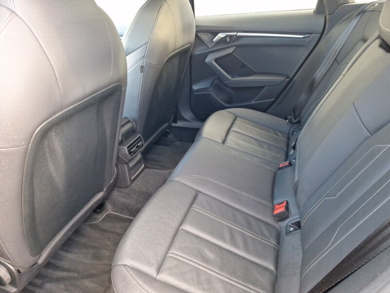 Used Audi A3 2023 for sale - 77209273: Photo 6