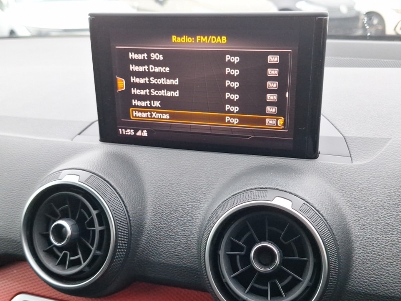 Used Audi Q2 2019 for sale - 77008606: Photo 18