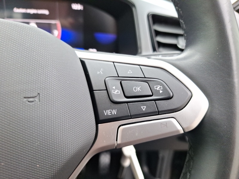 Used Volkswagen T-Roc 2023 for sale - 76521298: Photo 16