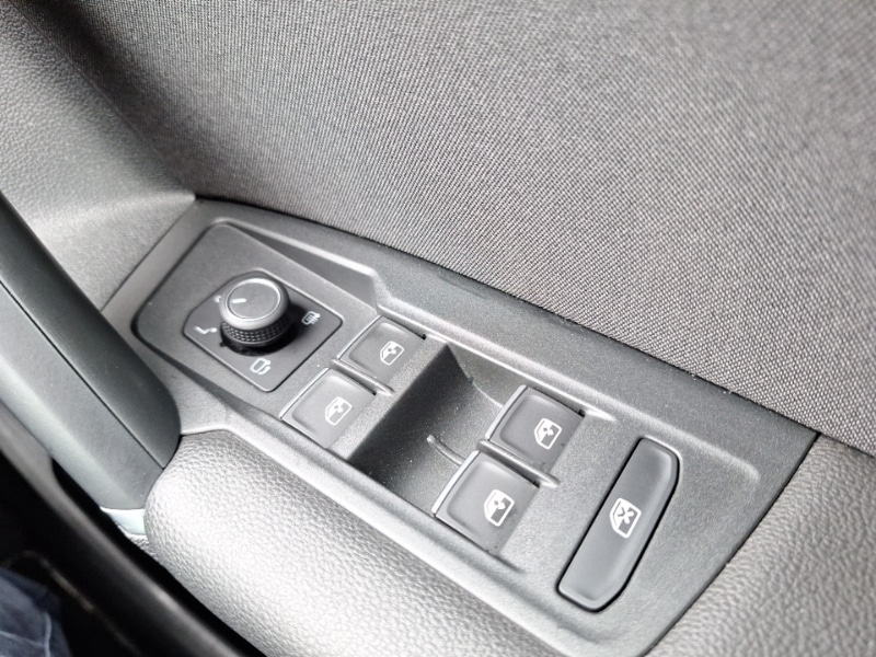 Used Volkswagen Tiguan 2018 for sale - 78178457: Photo 13