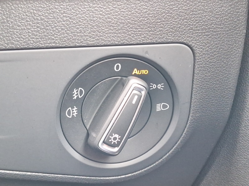 Used Volkswagen Tiguan 2018 for sale - 78178457: Photo 14