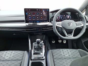Used Volkswagen Golf 2025 for sale - 79044350: Photo