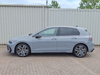 Used Volkswagen Golf 2025 for sale - 79044350: Photo