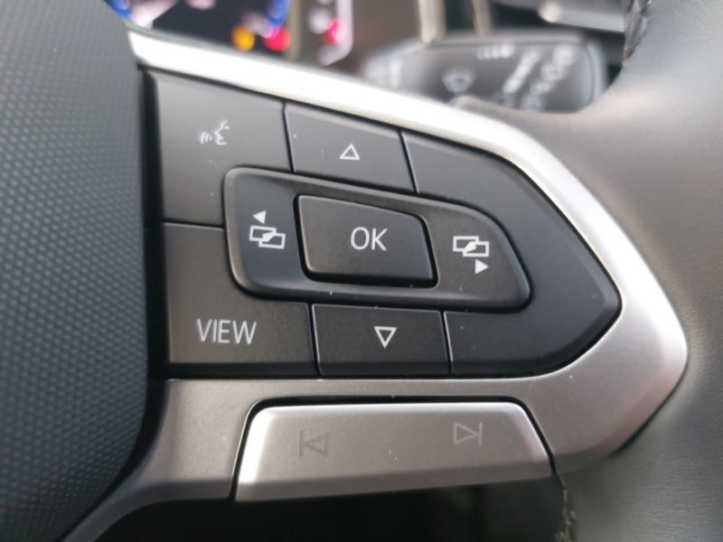 Used Volkswagen T-Roc 2025 for sale - 77304241: Photo 13