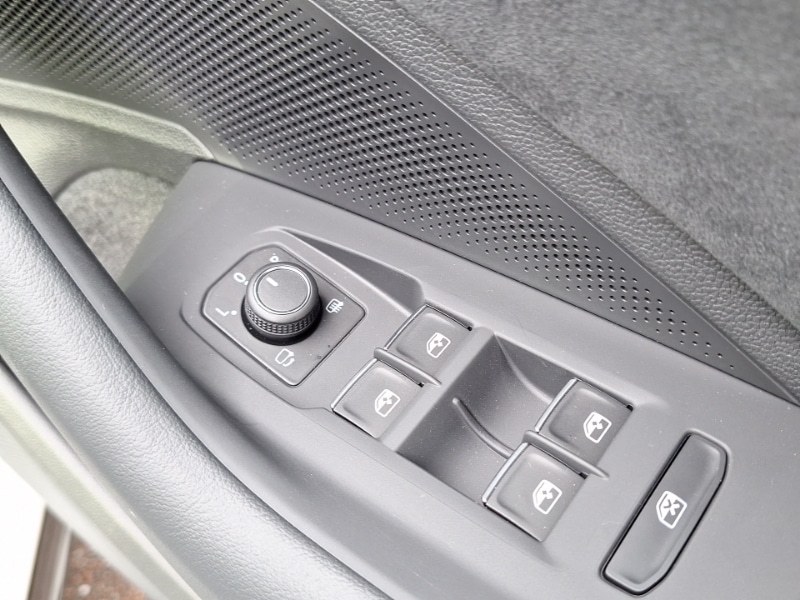 Used Volkswagen Passat 2025 for sale - 76492917: Photo 13