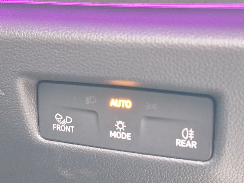 Used Volkswagen Passat 2025 for sale - 76492917: Photo 14