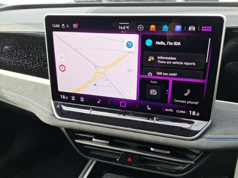 Used Volkswagen Passat 2025 for sale - 76492917: Photo 18