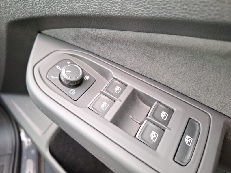 Used Volkswagen Golf 2023 for sale - 77635845: Photo 13