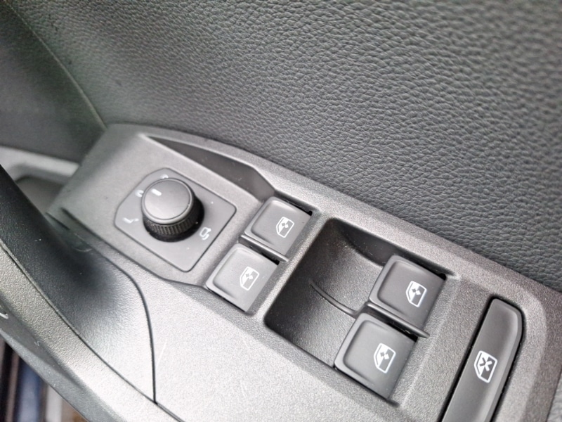 Used SEAT Arona 2021 for sale - 77623279: Photo 13