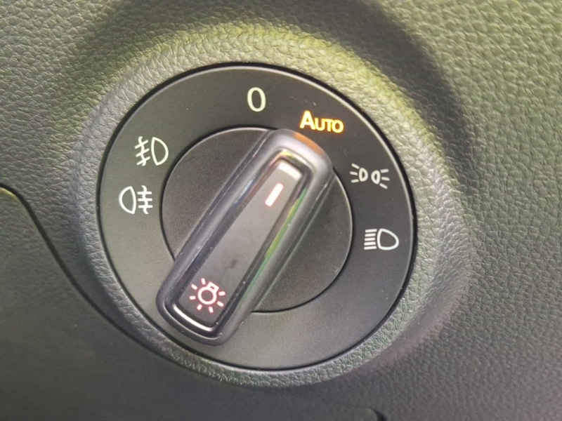 Used SEAT Arona 2021 for sale - 77623279: Photo 14