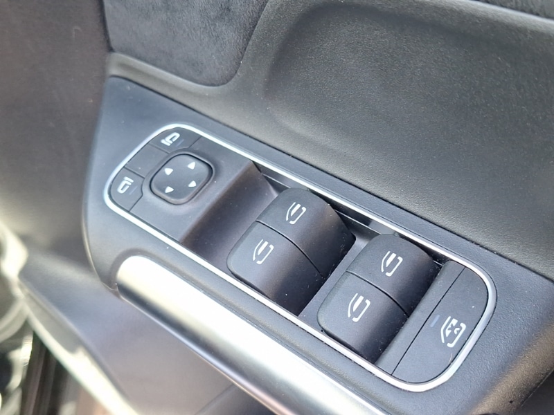 Used Mercedes-Benz GLA 2020 for sale - 77731319: Photo 13