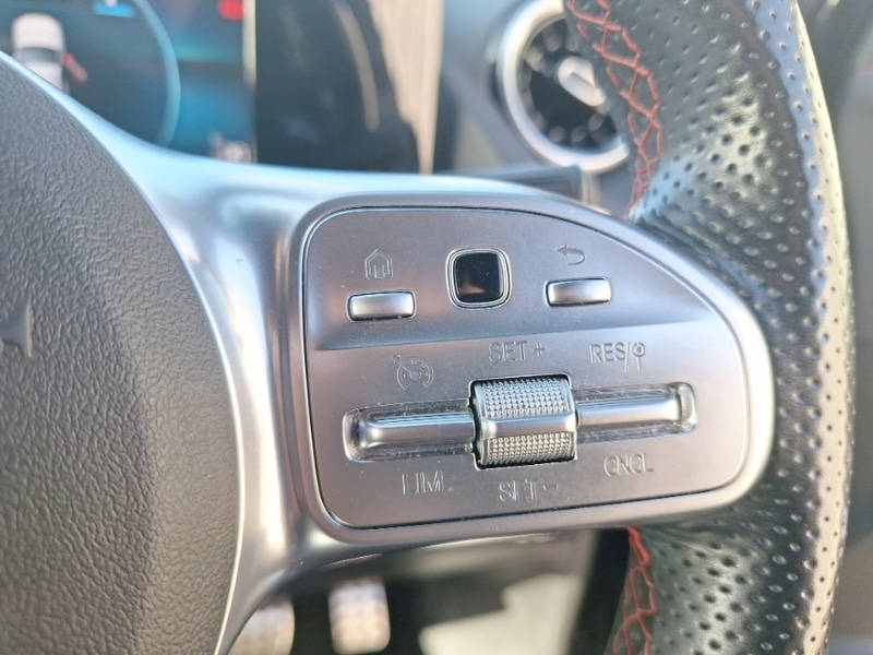 Used Mercedes-Benz GLA 2020 for sale - 77731319: Photo 16