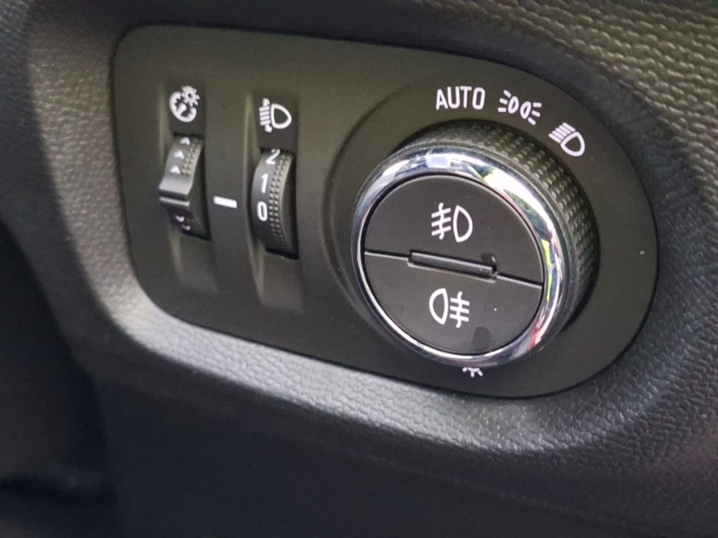 Used Vauxhall Corsa 2022 for sale - 77466257: Photo 14