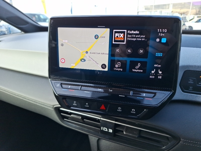 Used Volkswagen ID.3 2024 for sale - 76383922: Photo 14