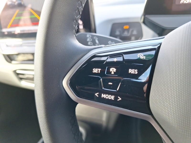 Used Volkswagen ID.3 2024 for sale - 76383922: Photo 16