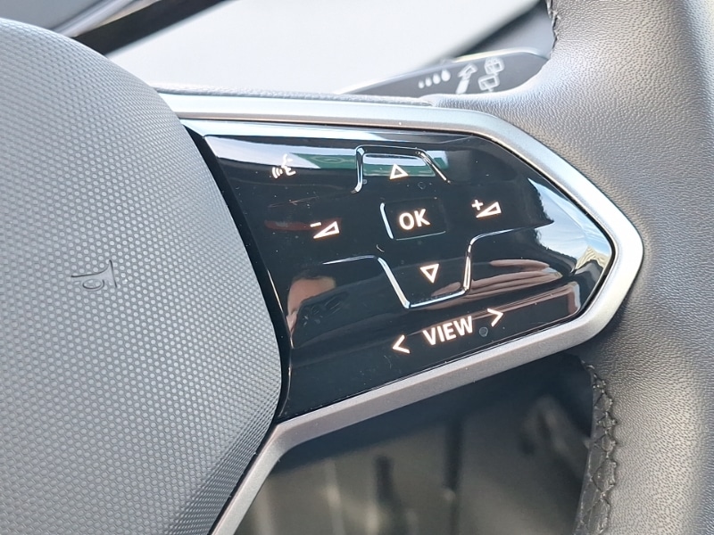 Used Volkswagen ID.3 2024 for sale - 76383922: Photo 17