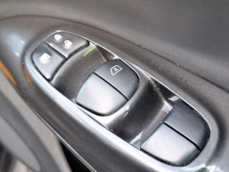 Used Nissan Juke 2019 for sale - 77569230: Photo 13