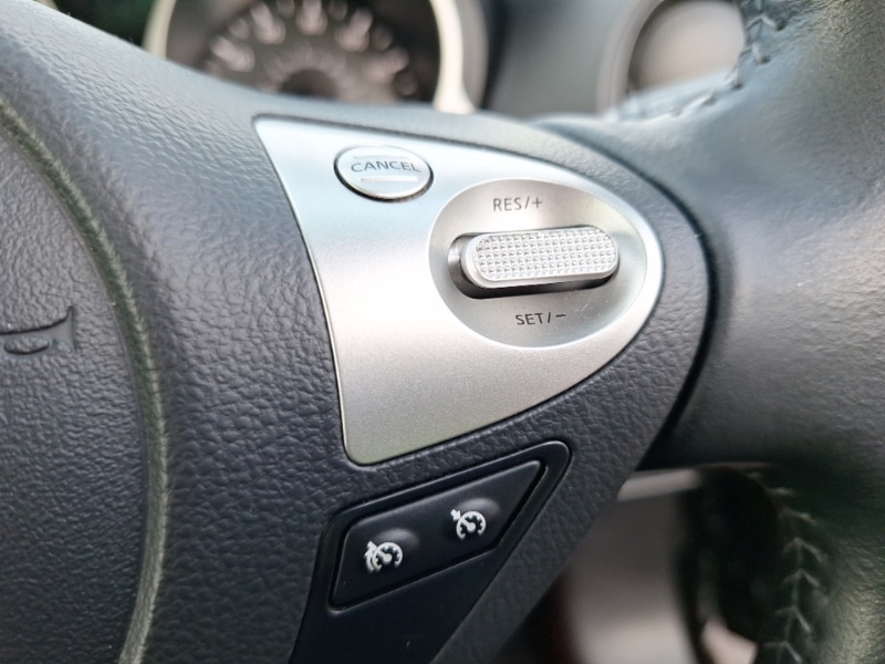 Used Nissan Juke 2019 for sale - 77569230: Photo 16