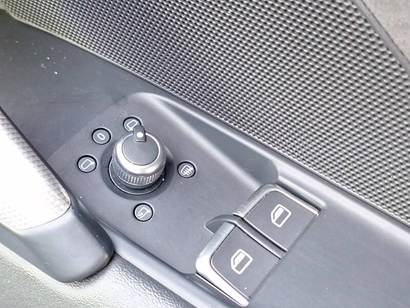 Used Audi TT 2019 for sale - 76983003: Photo 13