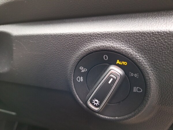 Used Volkswagen T-Roc 2022 for sale - 75988929: Photo 14