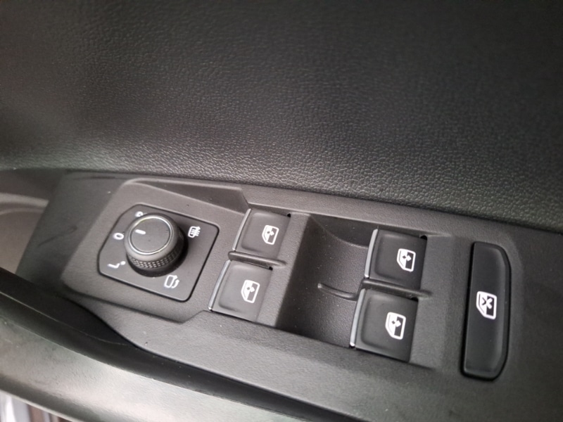 Used Volkswagen Polo 2025 for sale - 76795327: Photo 13