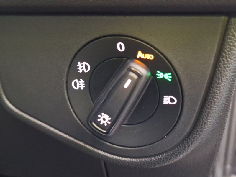 Used Volkswagen Polo 2025 for sale - 76795327: Photo 14