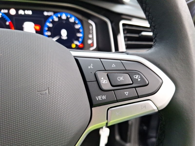 Used Volkswagen Polo 2025 for sale - 76795327: Photo 16