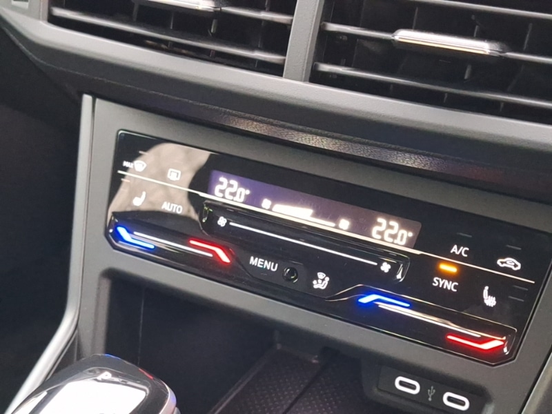 Used Volkswagen Polo 2025 for sale - 76795327: Photo 18