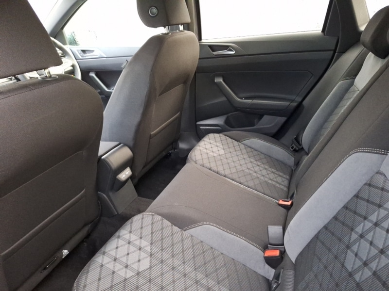 Used Volkswagen Polo 2025 for sale - 76795327: Photo 6