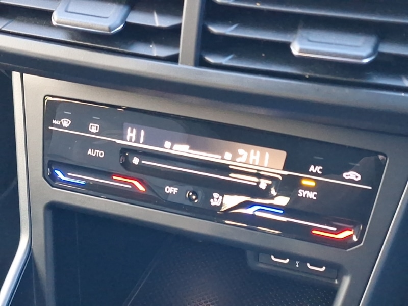 Used Volkswagen Polo 2023 for sale - 76579225: Photo 17