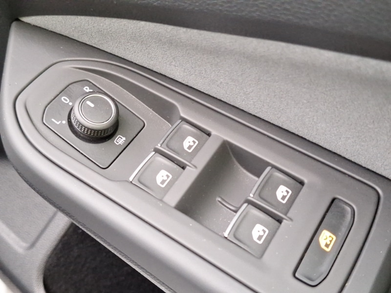 Used Volkswagen Golf 2023 for sale - 77004670: Photo 13