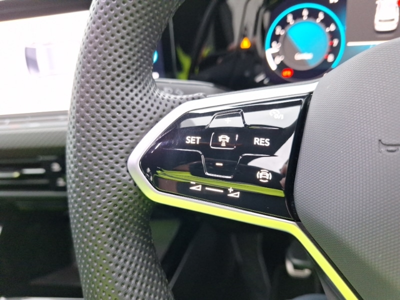 Used Volkswagen Golf 2023 for sale - 77004670: Photo 15