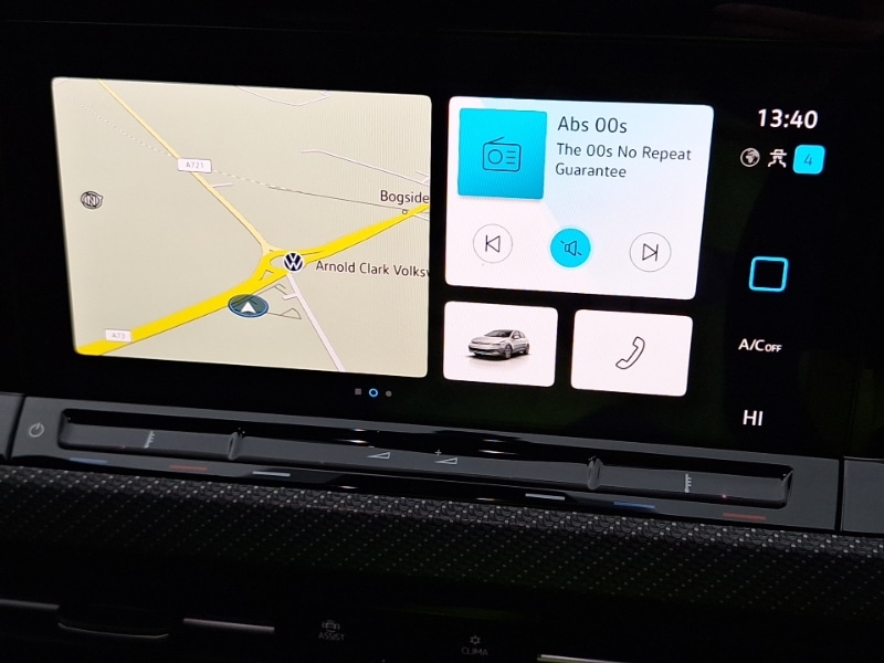 Used Volkswagen Golf 2023 for sale - 77004670: Photo 18