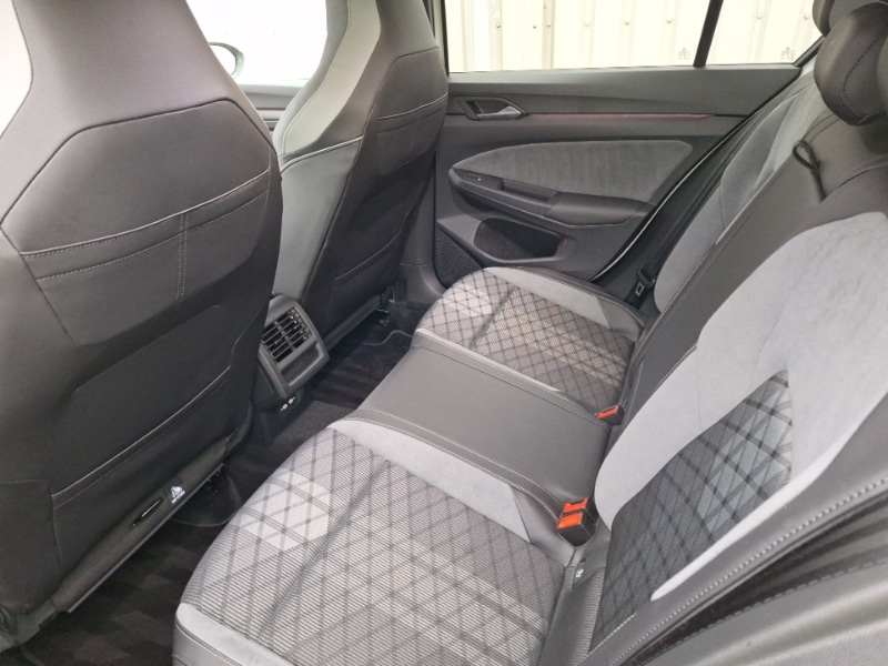 Used Volkswagen Golf 2023 for sale - 77004670: Photo 6