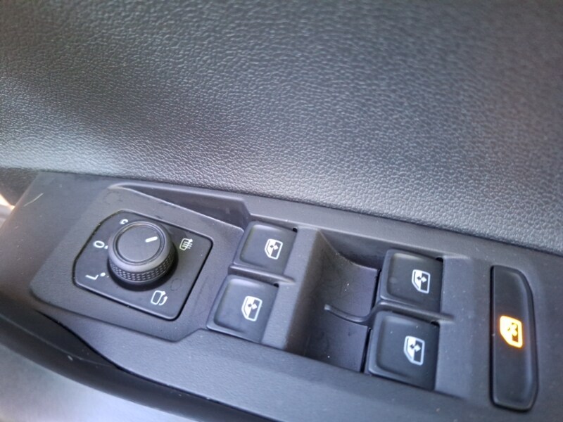 Used Volkswagen Polo 2024 for sale - 77580244: Photo 14