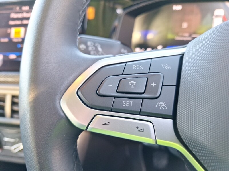 Used Volkswagen Polo 2024 for sale - 77580244: Photo 15