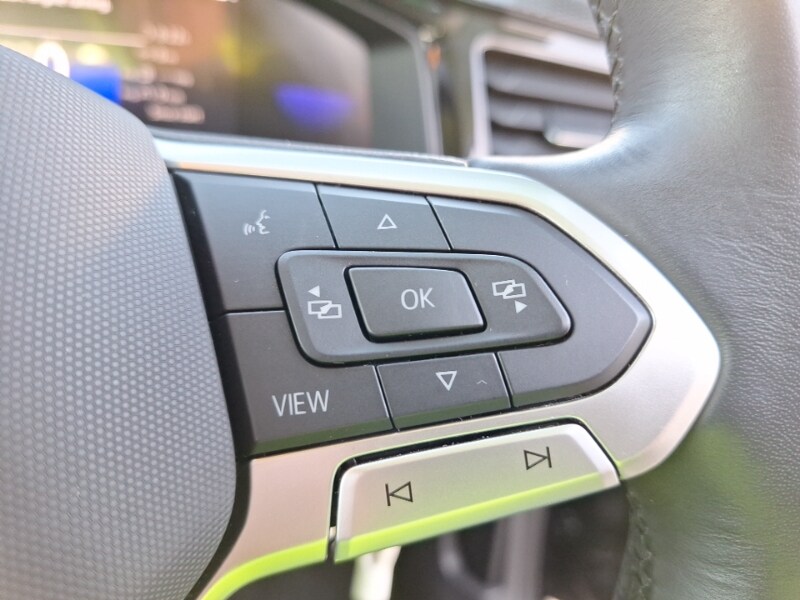 Used Volkswagen Polo 2024 for sale - 77580244: Photo 16