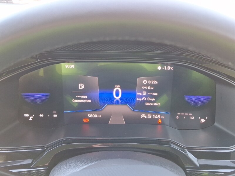 Used Volkswagen Polo 2024 for sale - 77580244: Photo 17